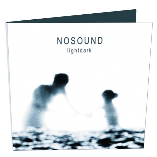 Nosound - Lightdark