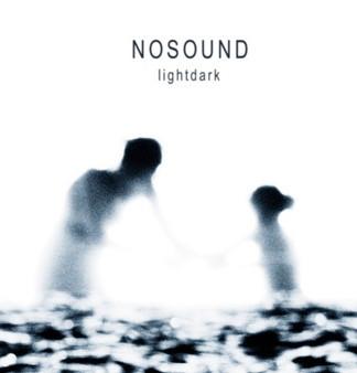 Nosound - Lightdark