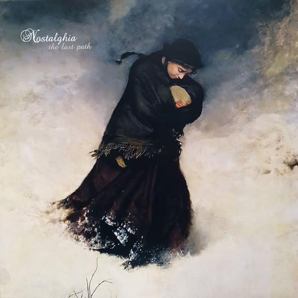Nostalghia (4) - The Last Path