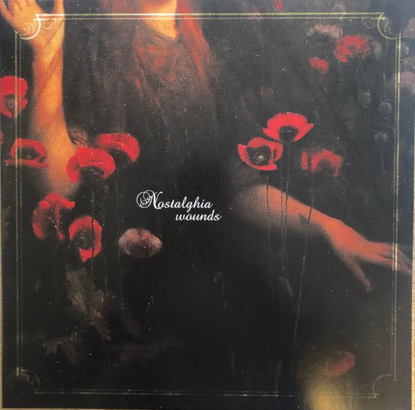 Nostalghia (4) - Wounds