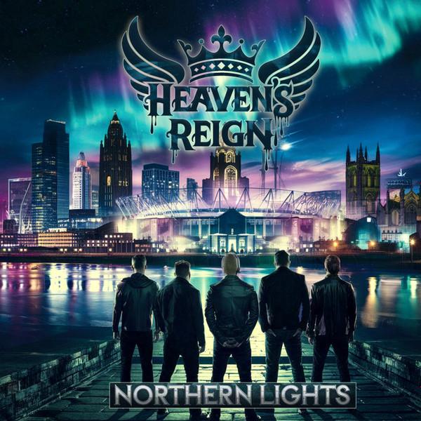  - Nothern Lights