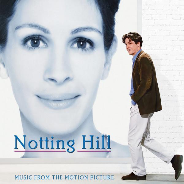  - Notting Hill