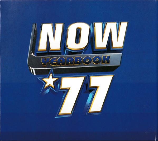  - Now Yearbook '77