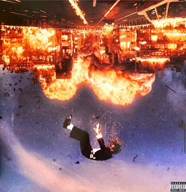Offset (10) - Set It Off