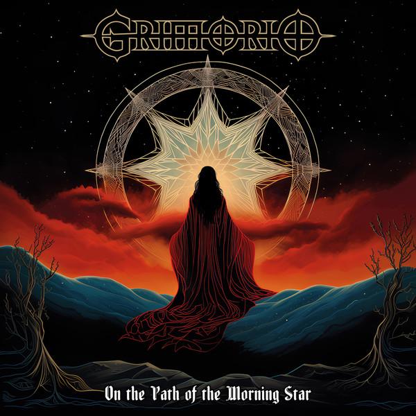  - On The Path Of The Morning Star