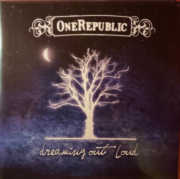 OneRepublic - Dreaming Out Loud