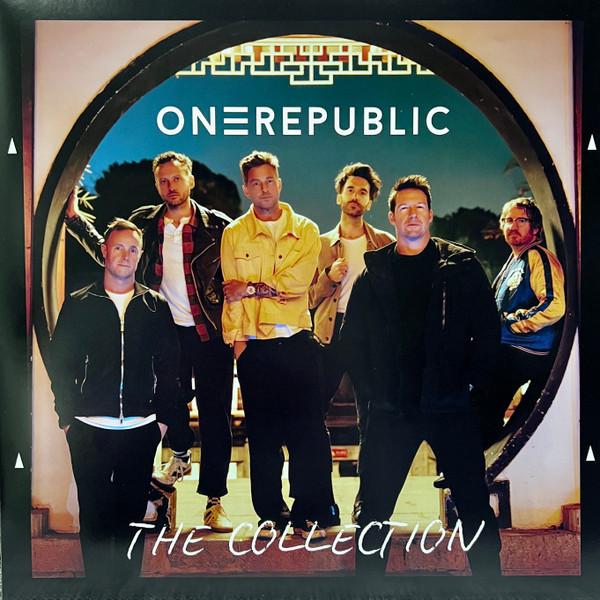 OneRepublic - The Collection