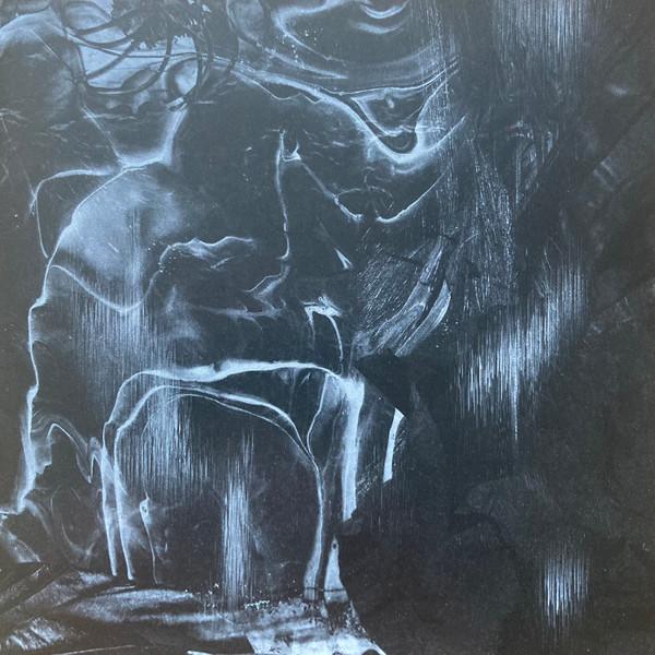 Oranssi Pazuzu - Muuntautuja