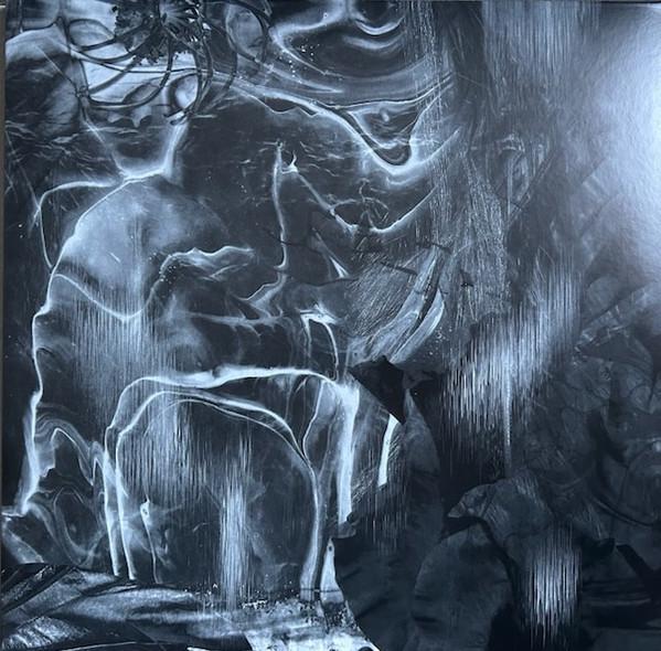 Oranssi Pazuzu - Muuntautuja