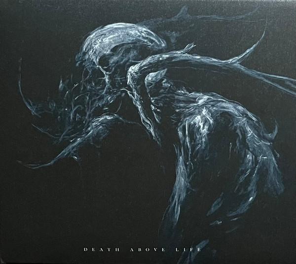Orbit Culture - Death Above Life