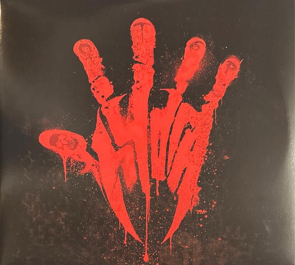 Otep - Hydra