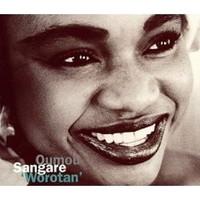 Oumou Sangare - Worotan