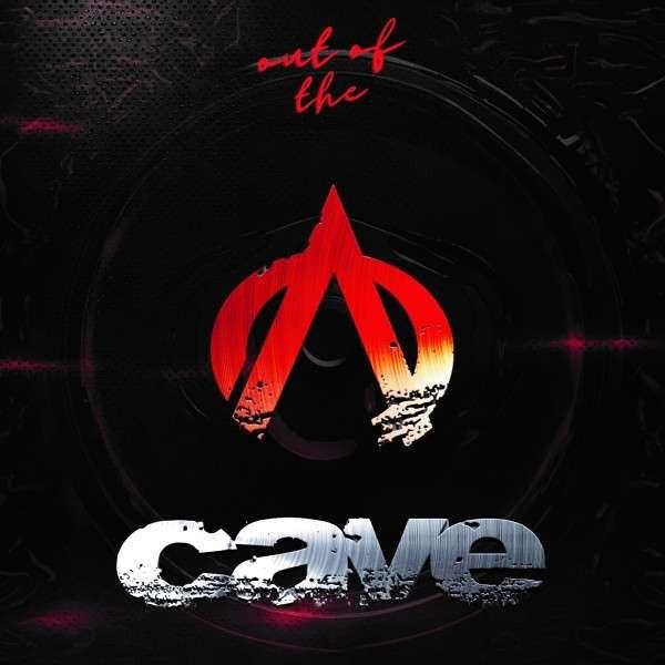  - Out Of The Cave