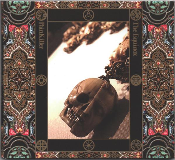 PainKiller (2) - The Equinox