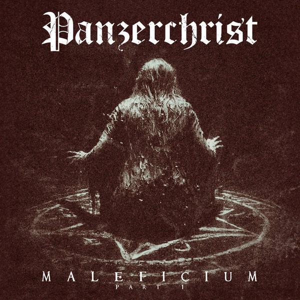 Panzerchrist - Maleficium Part 1
