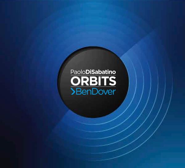 Paolo Di Sabatino, Ben Dover  - Orbits