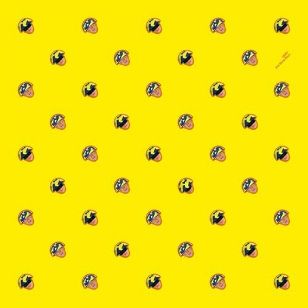 Pet Shop Boys - Very