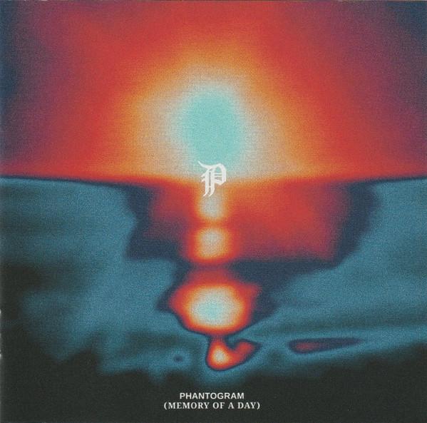 Phantogram - Memory Of A Day