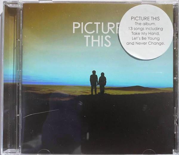 Picture This (6) - Picture This