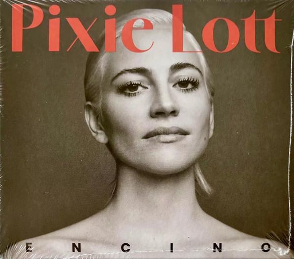 Pixie Lott - Encino