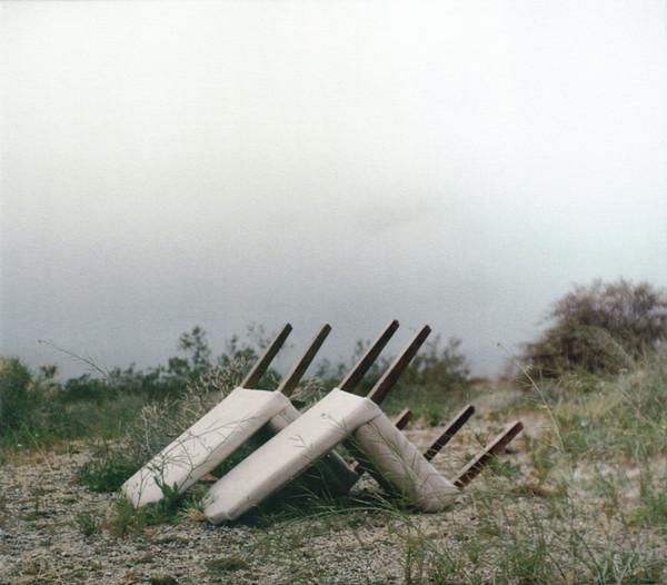Planning For Burial - It's Closeness, It's Easy