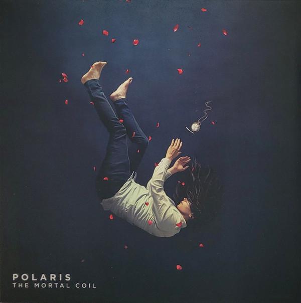 Polaris (21) - The Mortal Coil