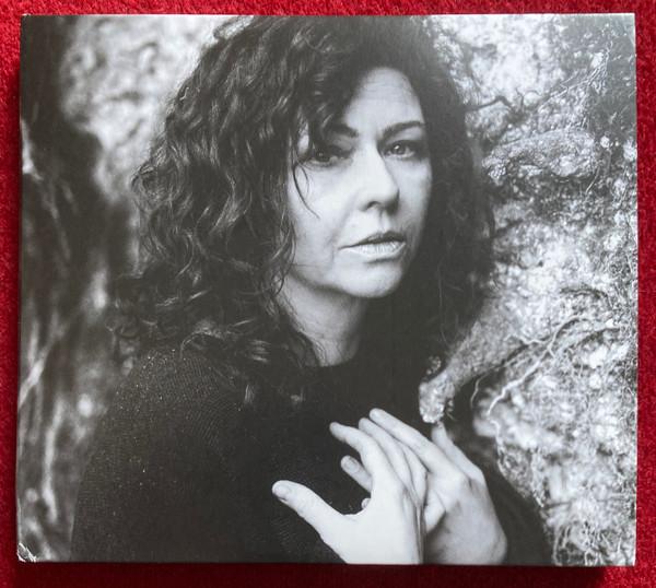 Polly Paulusma - Wildfires