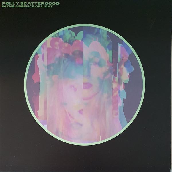 Polly Scattergood - In The Absence Of Light