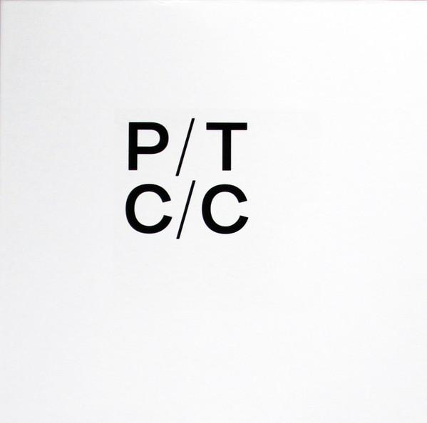 Porcupine Tree - Closure / Continuation