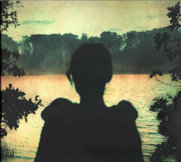 Porcupine Tree - Deadwing