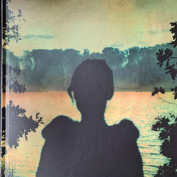 Porcupine Tree - Deadwing