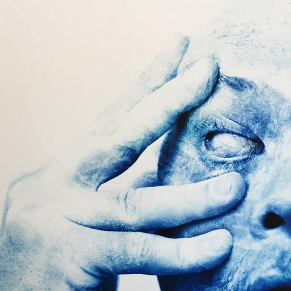 Porcupine Tree - In Absentia