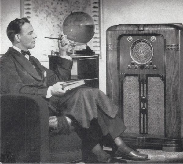 Porcupine Tree - Recordings