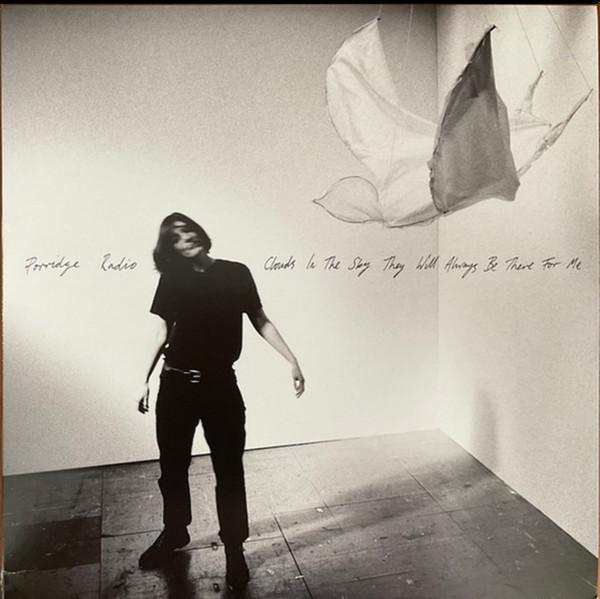 Porridge Radio - Clouds In The Sky They Will Always Be There For Me