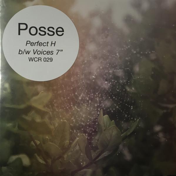 Posse (6) - Perfect H