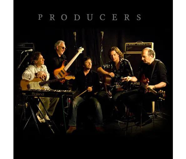 Producers (3) - Producers