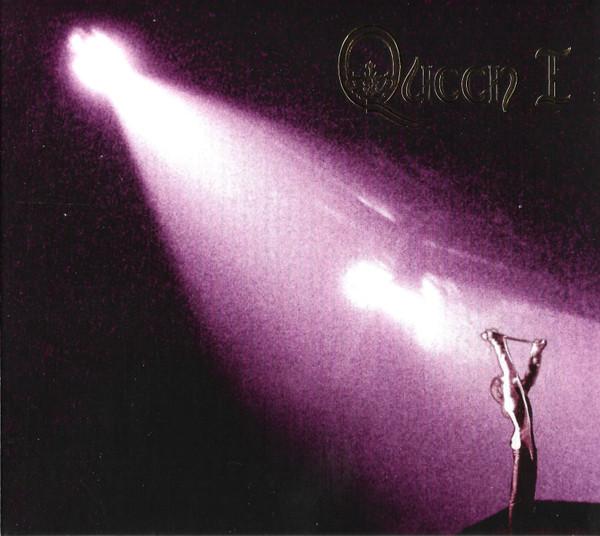 Queen - Queen I