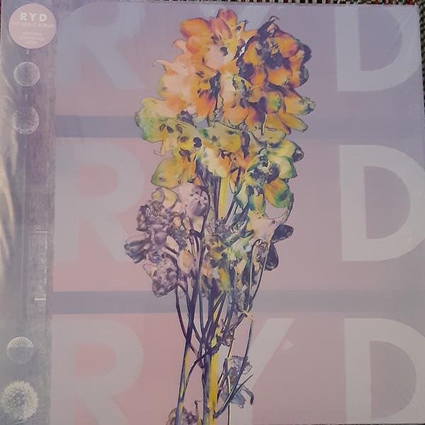 RYD (3) - RYD