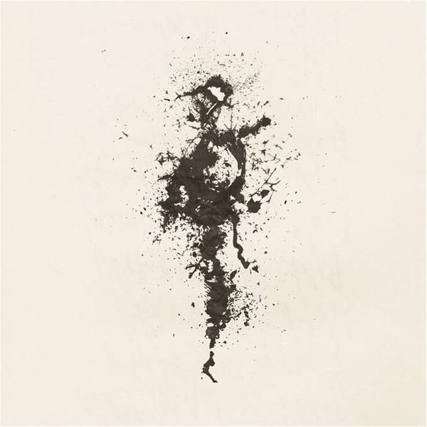 Rabit (2) - Communion