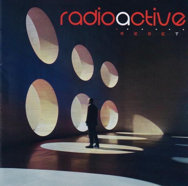 Radioactive (7) - Reset