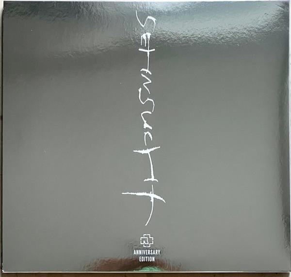 Rammstein - Sehnsucht