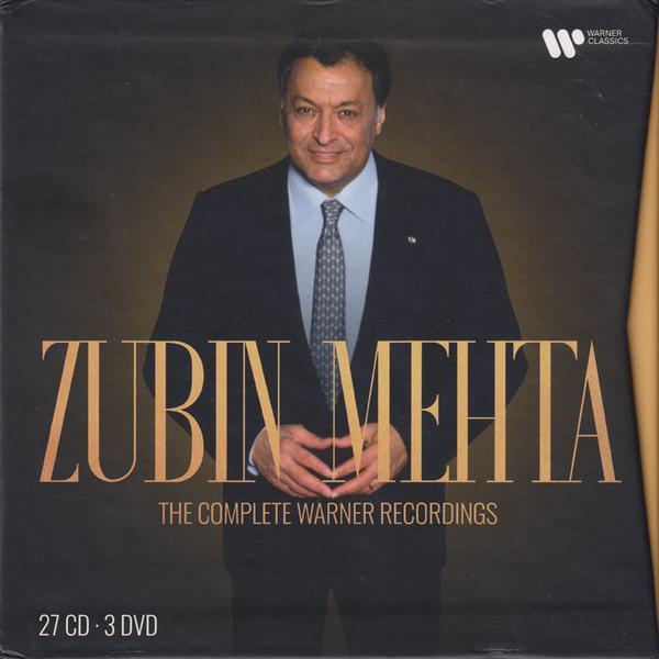 Ravi Shankar, Zubin Mehta, The London Philharmonic Orchestra - Rāga-Mālā (Sitar Concerto No. 2)