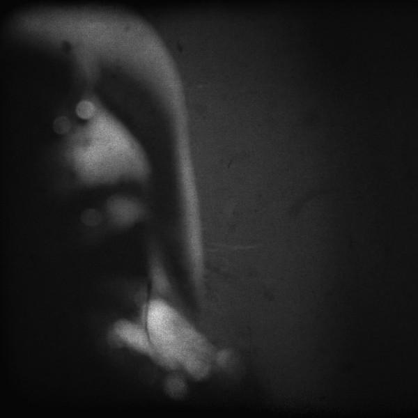  - Raw Illumination