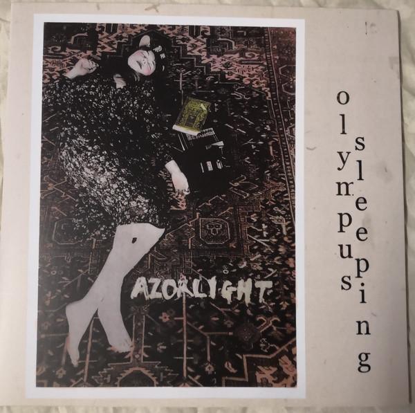 Razorlight - Olympus Sleeping