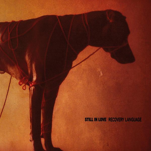  - Recovery Language