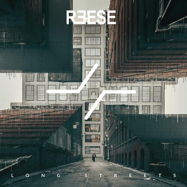 Reese  - Long Streets