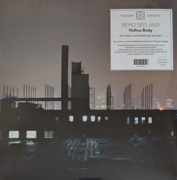 Remo Seeland - Hollow Body