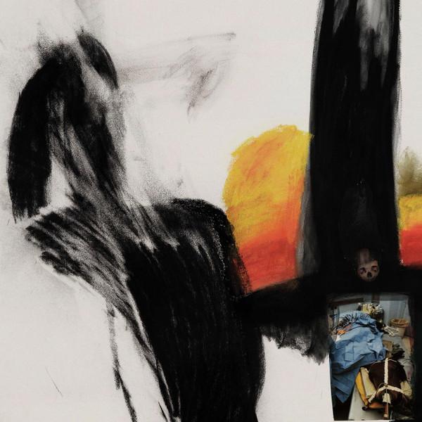 Rendez-Vous (13) - Downcast