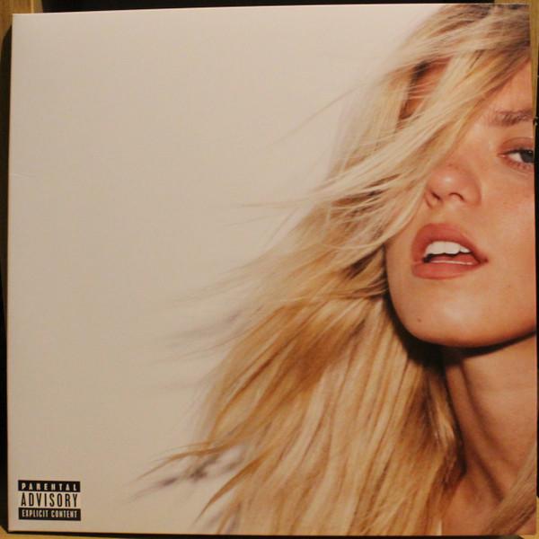 Reneé Rapp - Bite Me