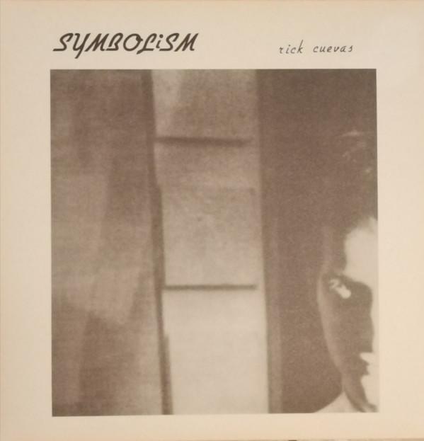 Rick Cuevas - Symbolism
